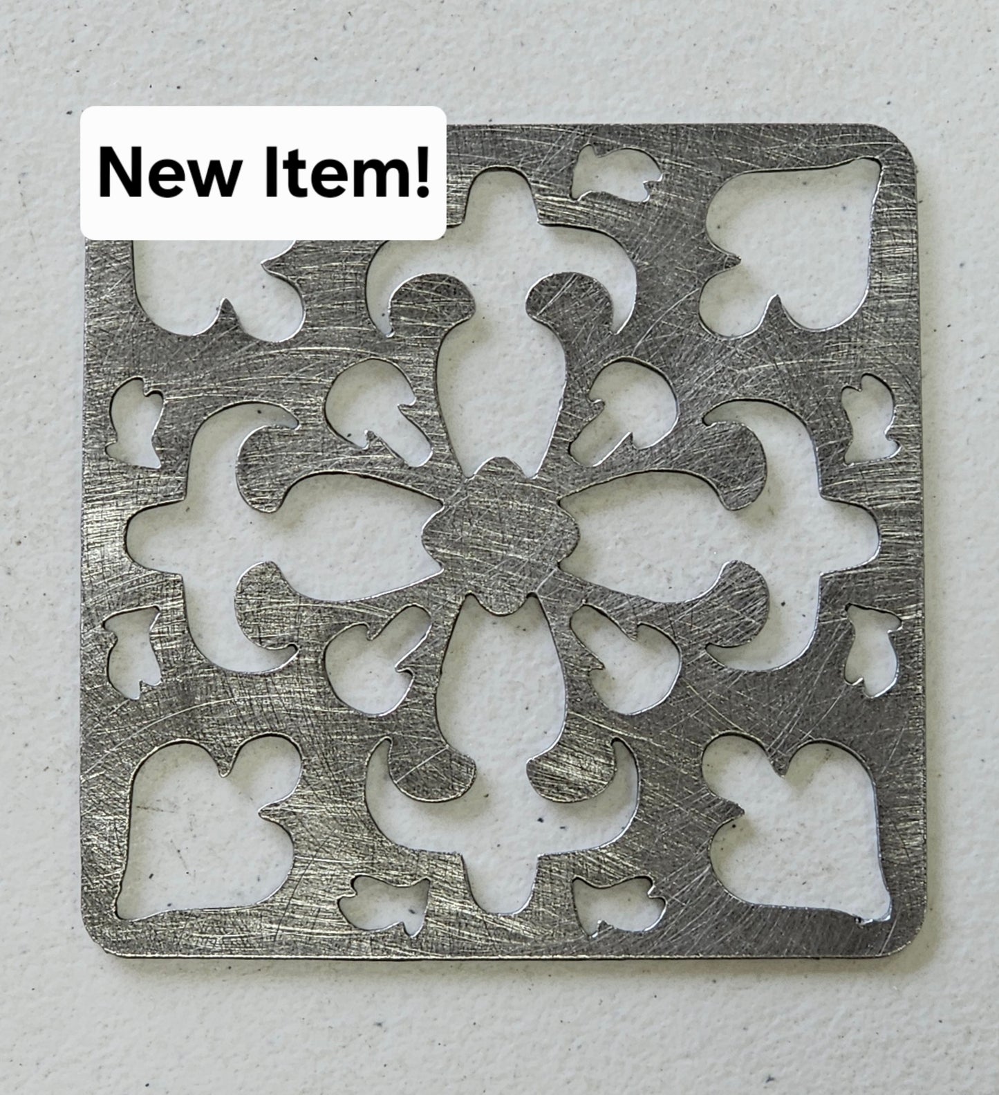 Candle accessory gift idea for home decor lovers