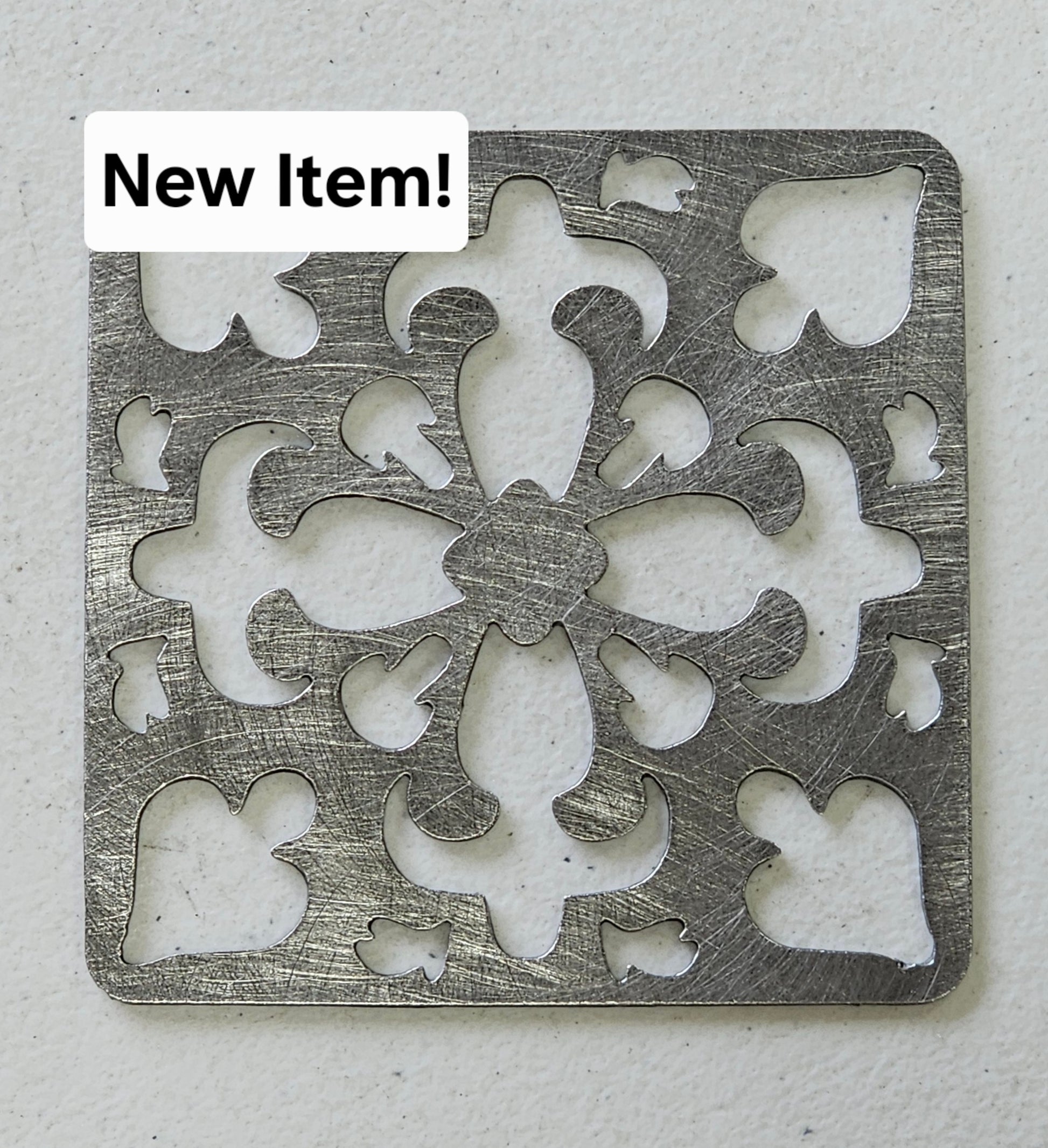Candle accessory gift idea for home decor lovers